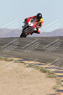 media/May-10-2025-Race Pace (Sat) [[db32fef2da]]/Vested/2-Turns 9 and 10 (810am)/